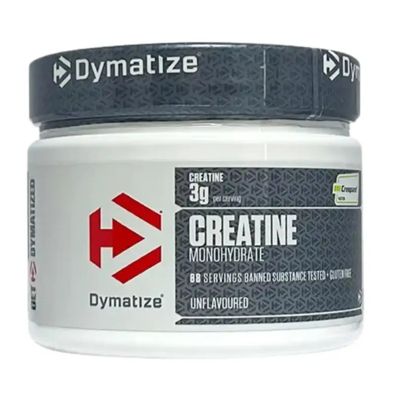 Creatina Dymatize CreaPure®