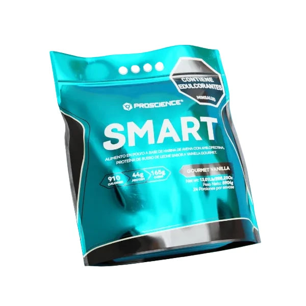 Smart Gainer - Proscience