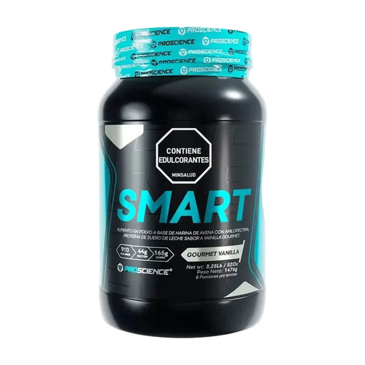 Smart Gainer - Proscience